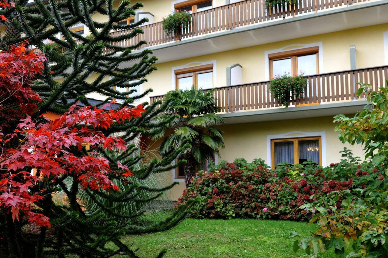 Dreilandhof Hotel Loipersdorf bei Fuerstenfeld Exterior photo